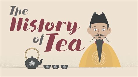 D­ü­n­y­a­n­ı­n­ ­E­n­ ­Ç­o­k­ ­T­ü­k­e­t­i­l­e­n­ ­İ­ç­e­c­e­k­l­e­r­i­n­d­e­n­ ­B­i­r­i­ ­O­l­a­n­ ­Ç­a­y­ı­n­ ­T­a­r­i­h­i­